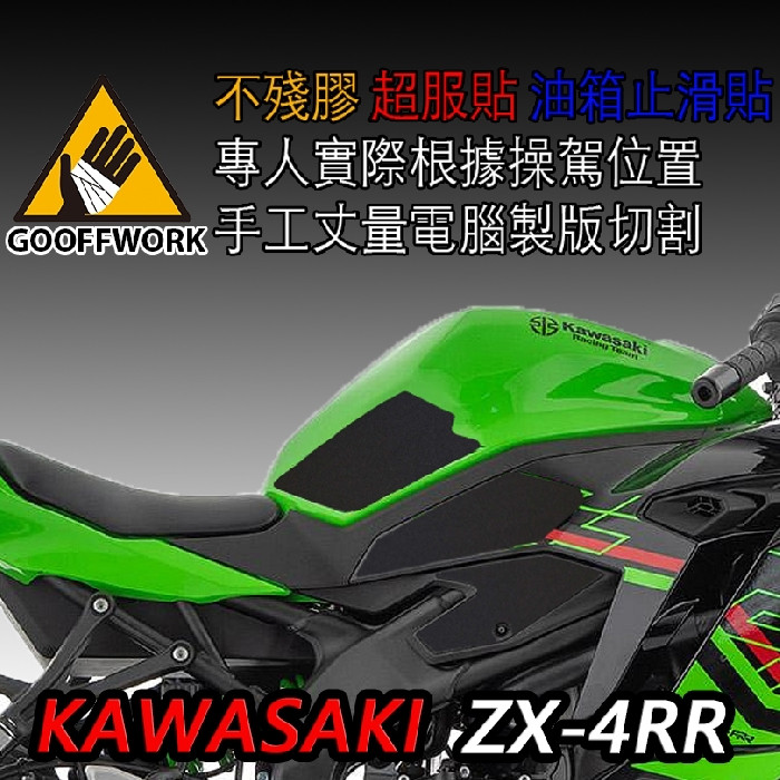 雙貼 Amazon.com: for Flipper Zero Modification Module, Expansion